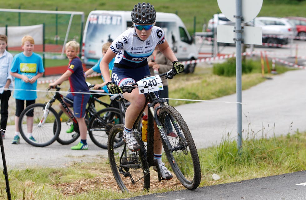 Skjermbilde 2015-06-21 kl. 18.53.09