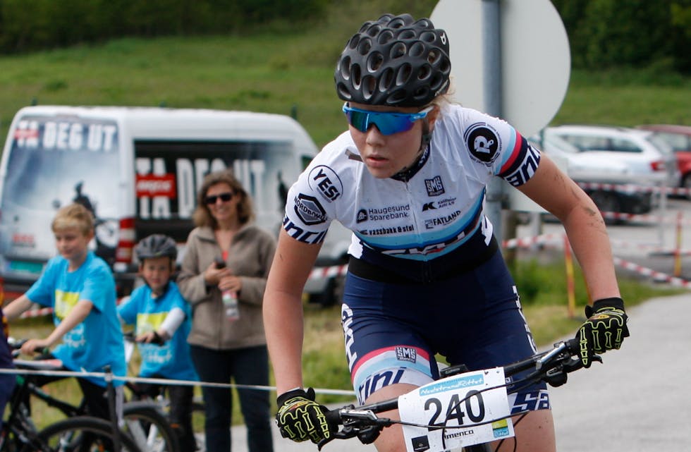 Skjermbilde 2015-06-21 kl. 18.53.21