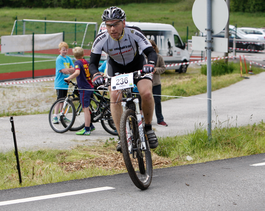 Skjermbilde 2015-06-21 kl. 18.53.30