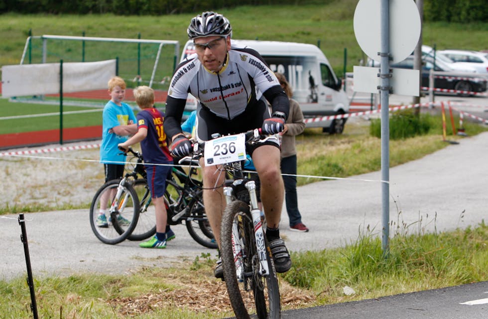 Skjermbilde 2015-06-21 kl. 18.53.30