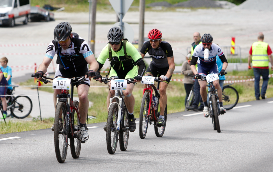 Skjermbilde 2015-06-21 kl. 18.53.35