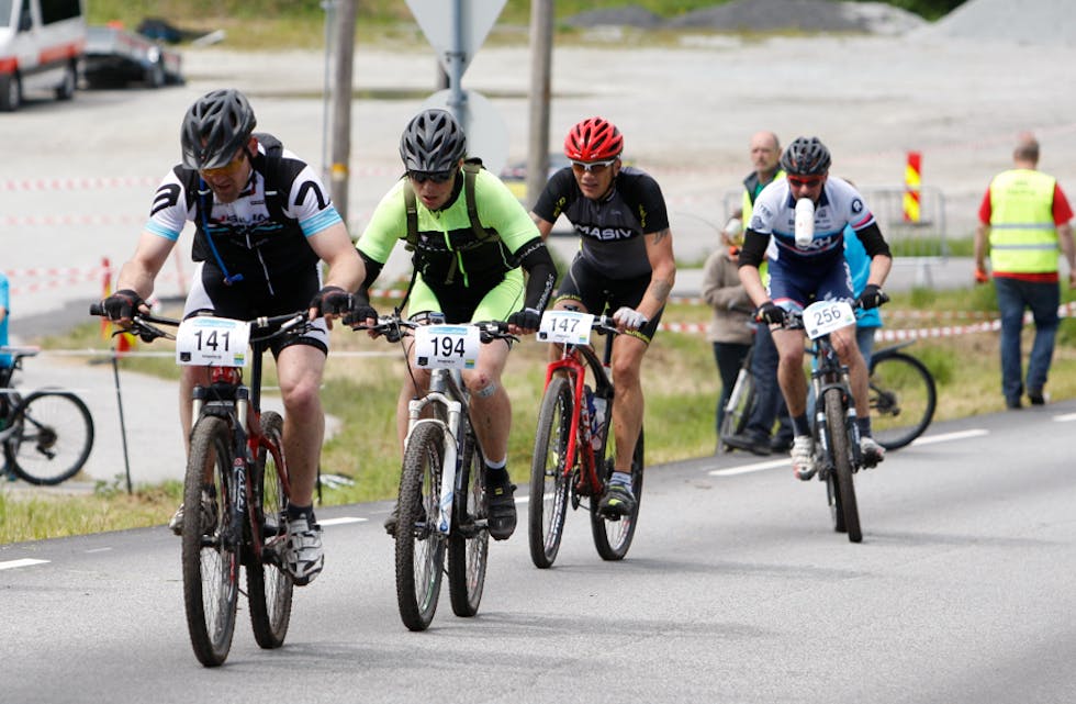 Skjermbilde 2015-06-21 kl. 18.53.35