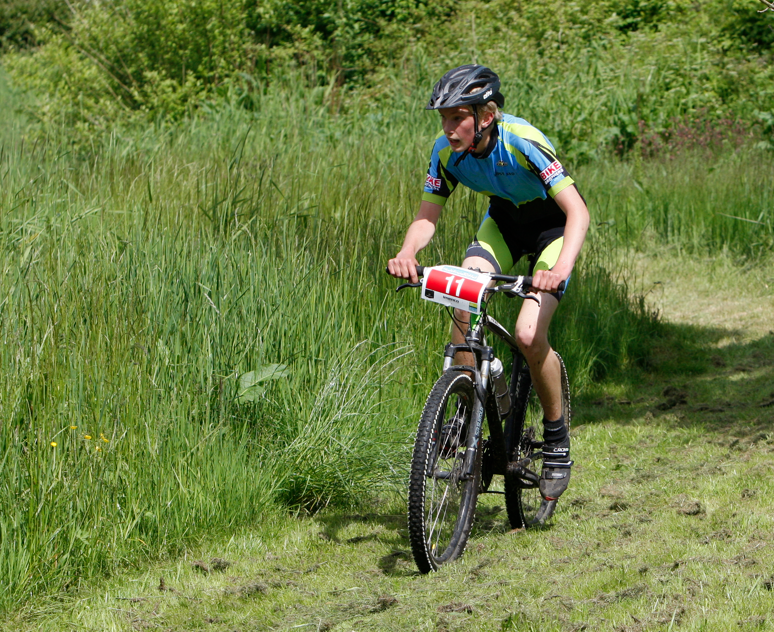 Skjermbilde 2015-06-21 kl. 18.54.03