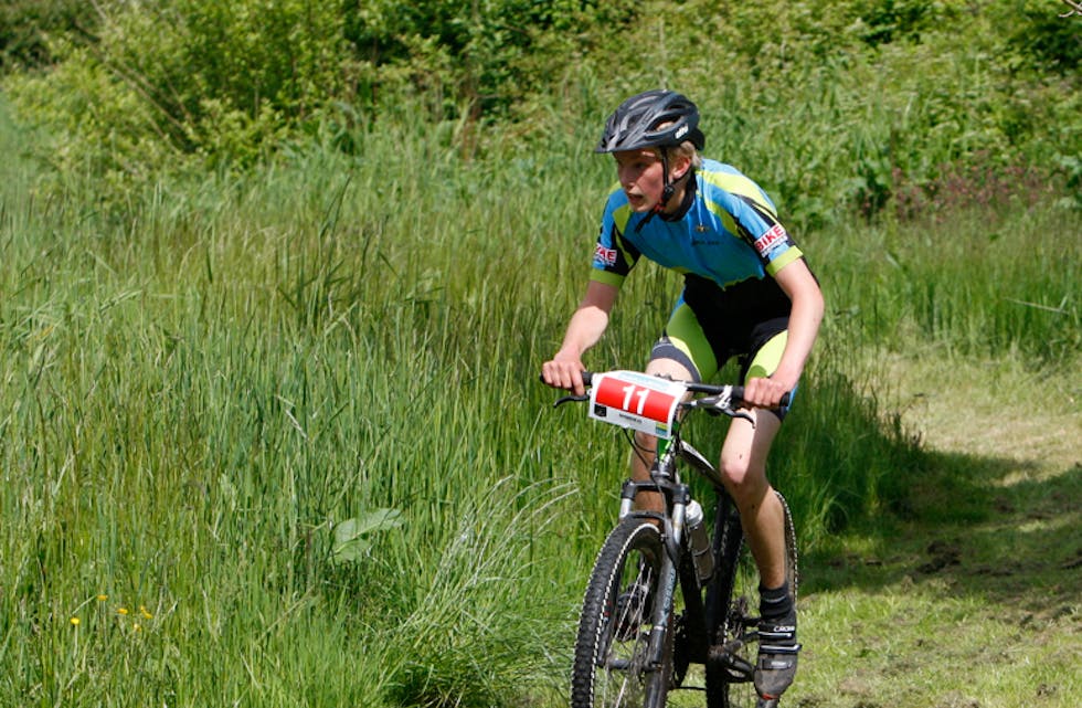 Skjermbilde 2015-06-21 kl. 18.54.03