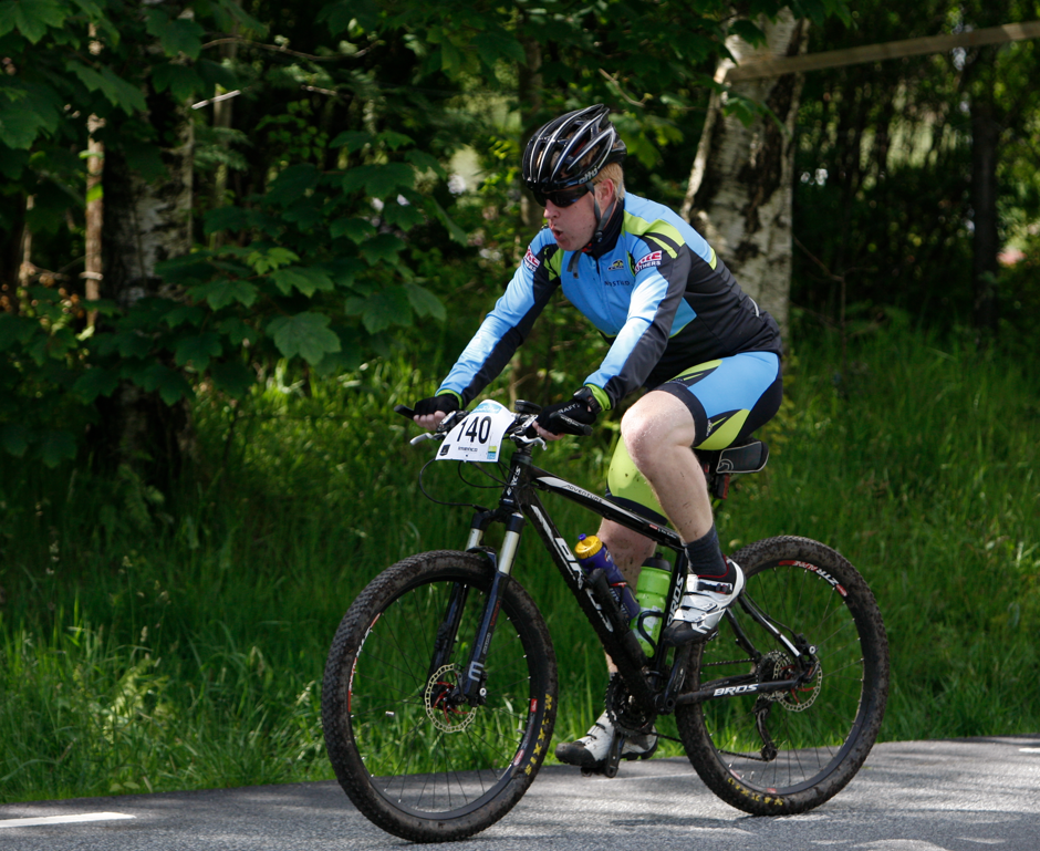 Skjermbilde 2015-06-21 kl. 18.54.10