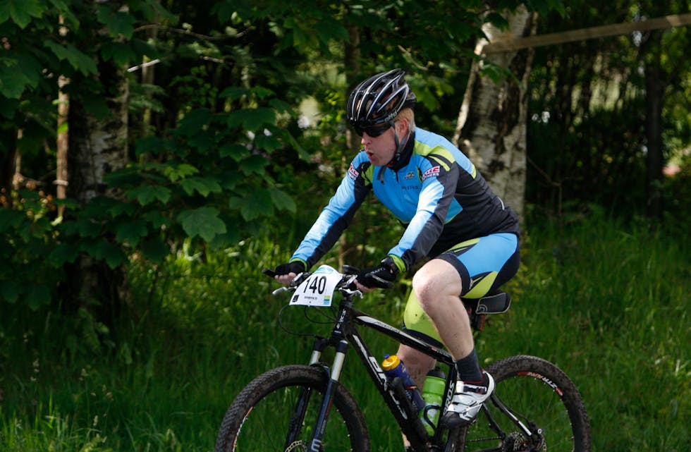 Skjermbilde 2015-06-21 kl. 18.54.10