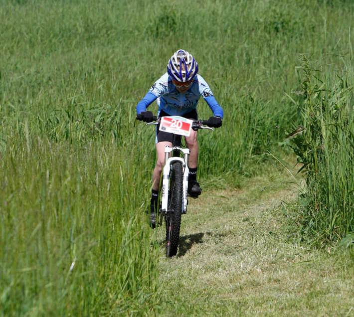 Skjermbilde 2015-06-21 kl. 18.54.17