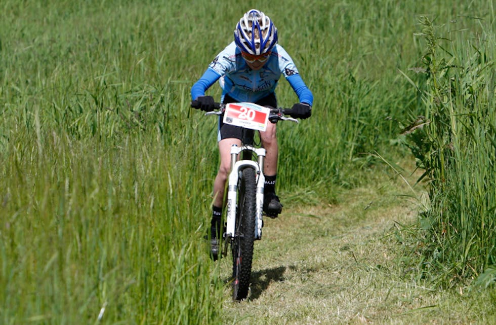 Skjermbilde 2015-06-21 kl. 18.54.17