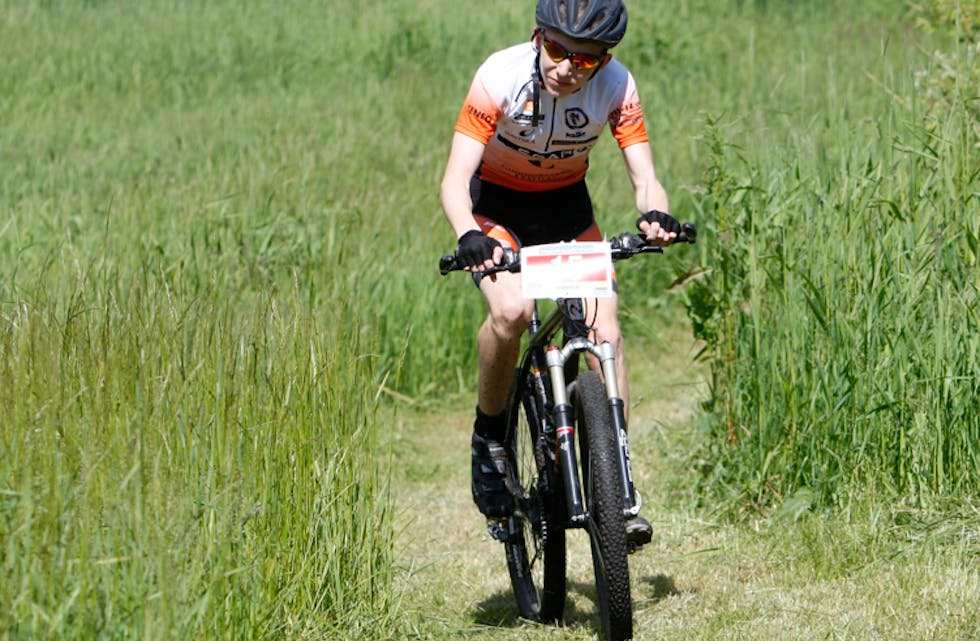 Skjermbilde 2015-06-21 kl. 18.54.23