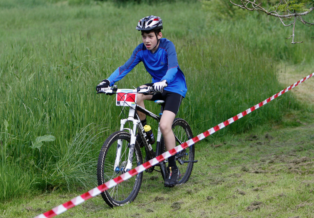 Skjermbilde 2015-06-21 kl. 18.54.28