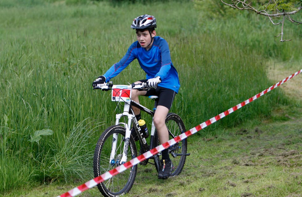 Skjermbilde 2015-06-21 kl. 18.54.28