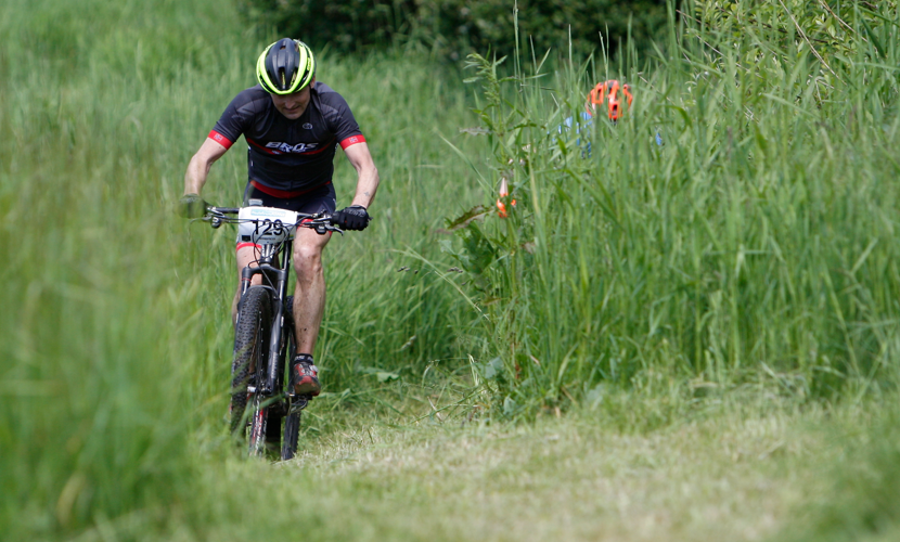 Skjermbilde 2015-06-21 kl. 18.54.35