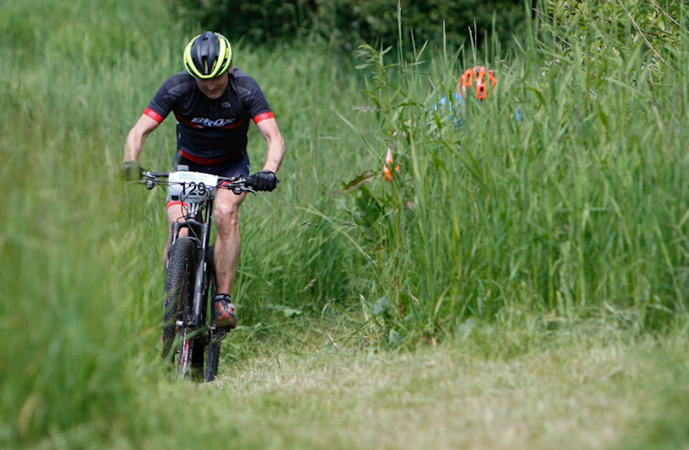 Skjermbilde 2015-06-21 kl. 18.54.35