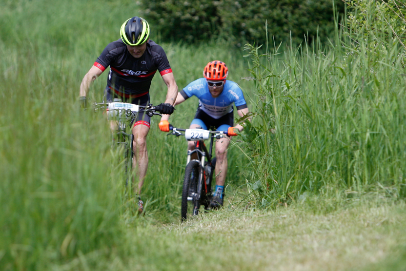 Skjermbilde 2015-06-21 kl. 18.54.42