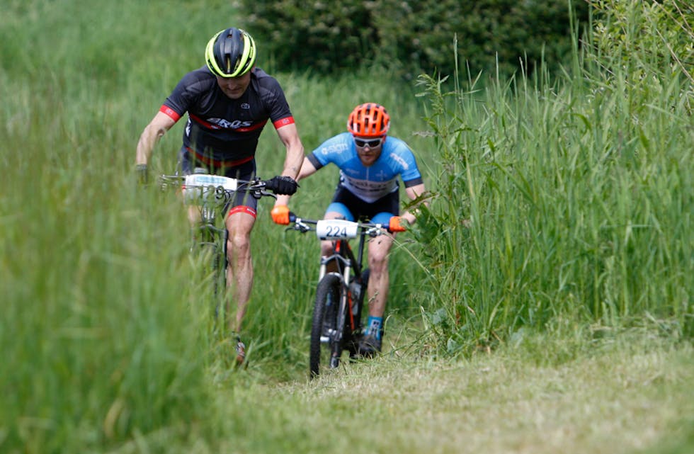 Skjermbilde 2015-06-21 kl. 18.54.42