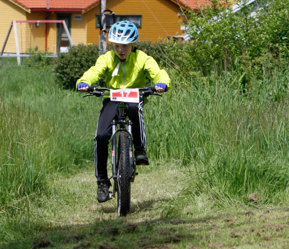 Skjermbilde 2015-06-21 kl. 18.55.04