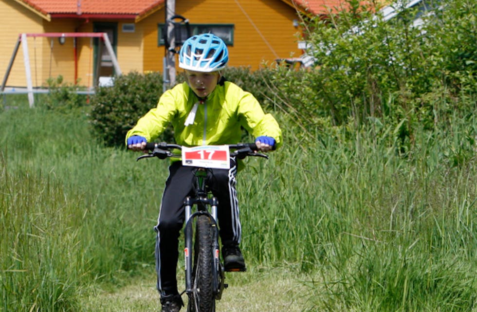 Skjermbilde 2015-06-21 kl. 18.55.04