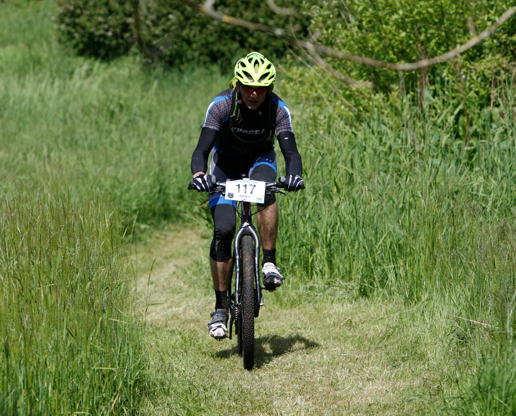 Skjermbilde 2015-06-21 kl. 18.55.16