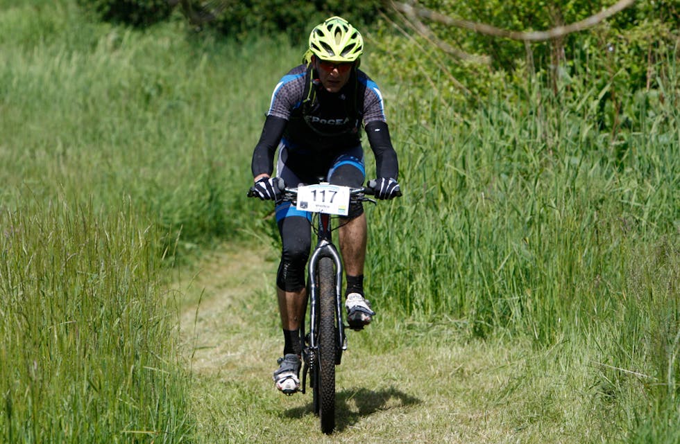 Skjermbilde 2015-06-21 kl. 18.55.16