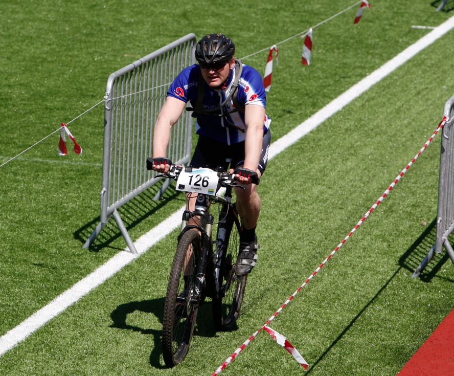 Skjermbilde 2015-06-21 kl. 18.55.26