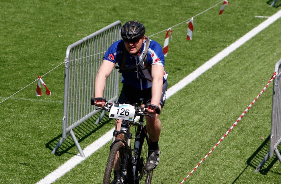 Skjermbilde 2015-06-21 kl. 18.55.26