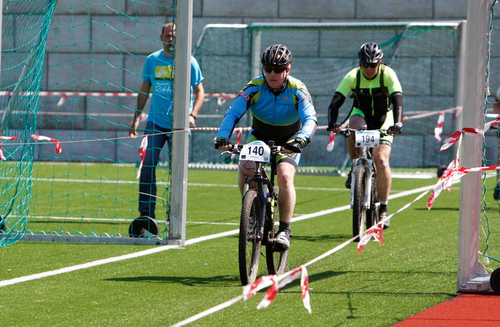 Skjermbilde 2015-06-21 kl. 18.55.32