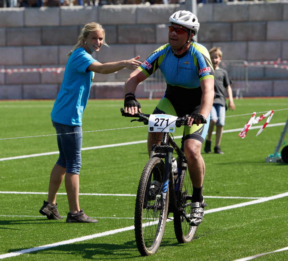 Skjermbilde 2015-06-21 kl. 18.55.47