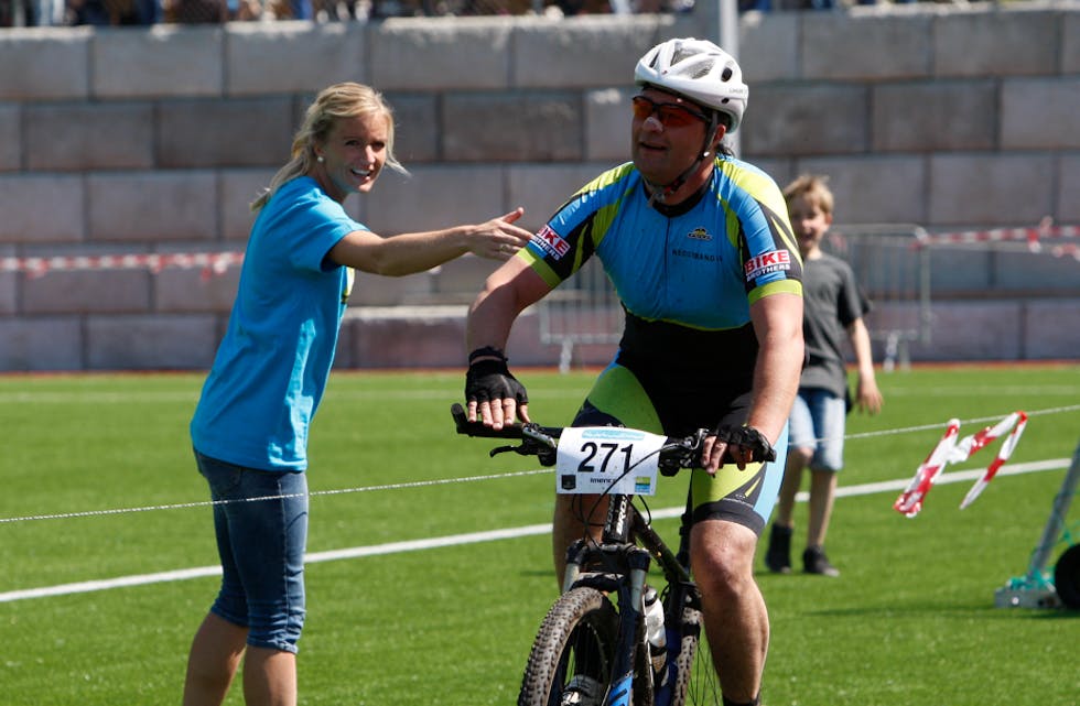 Skjermbilde 2015-06-21 kl. 18.55.47