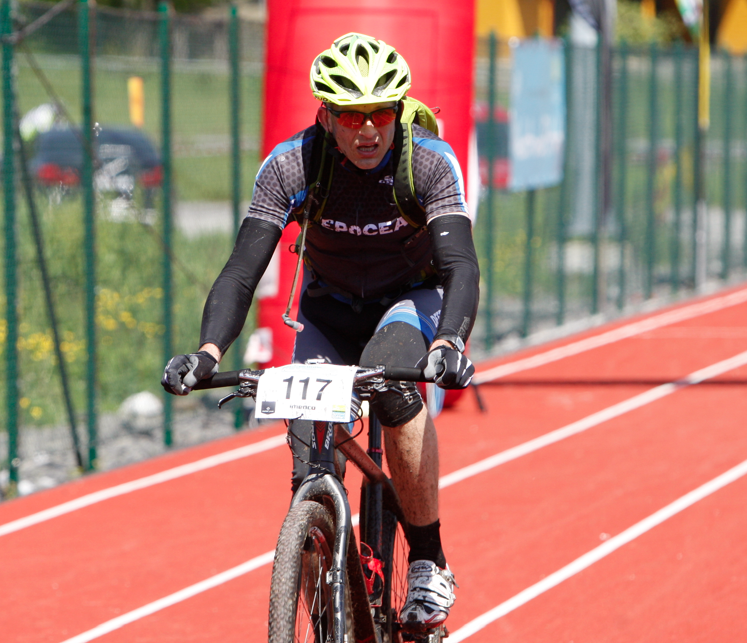 Skjermbilde 2015-06-21 kl. 18.56.13