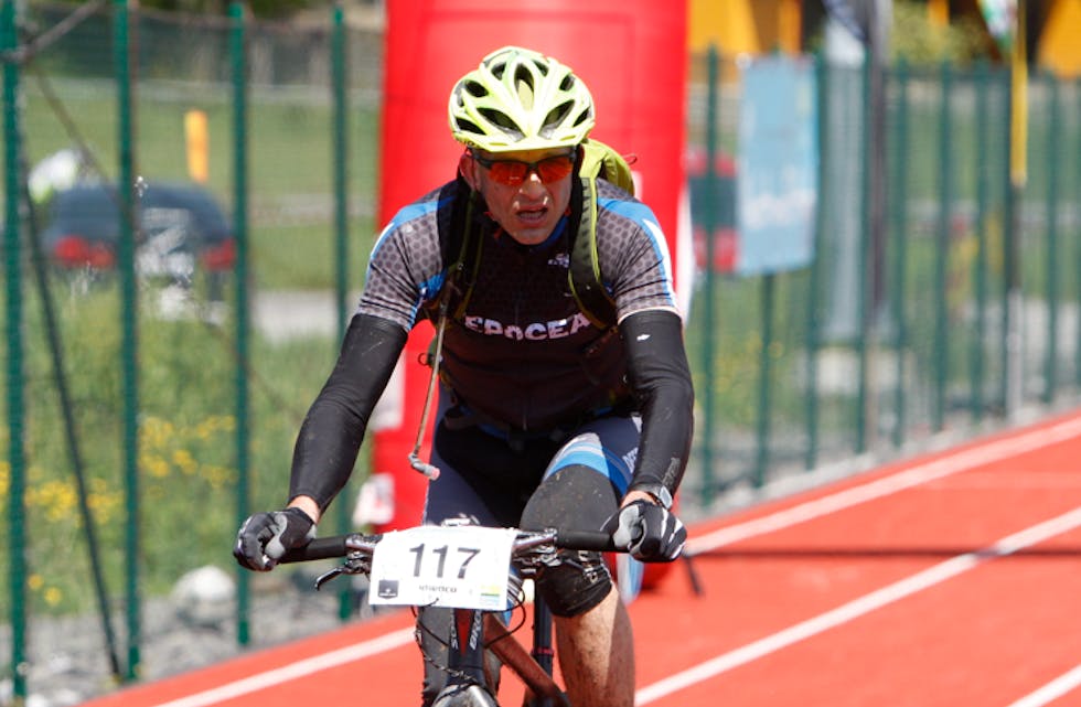 Skjermbilde 2015-06-21 kl. 18.56.13