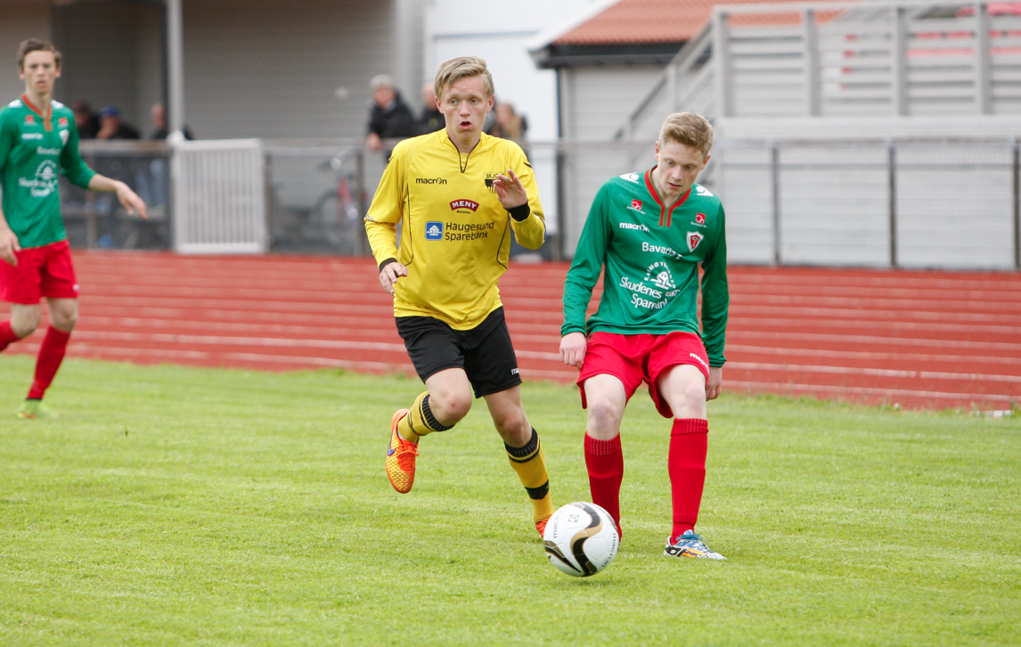 Skjermbilde 2015-06-23 kl. 20.48.53