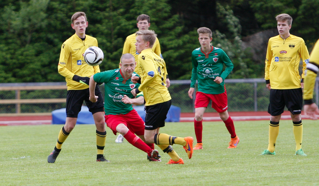 Skjermbilde 2015-06-23 kl. 20.49.07