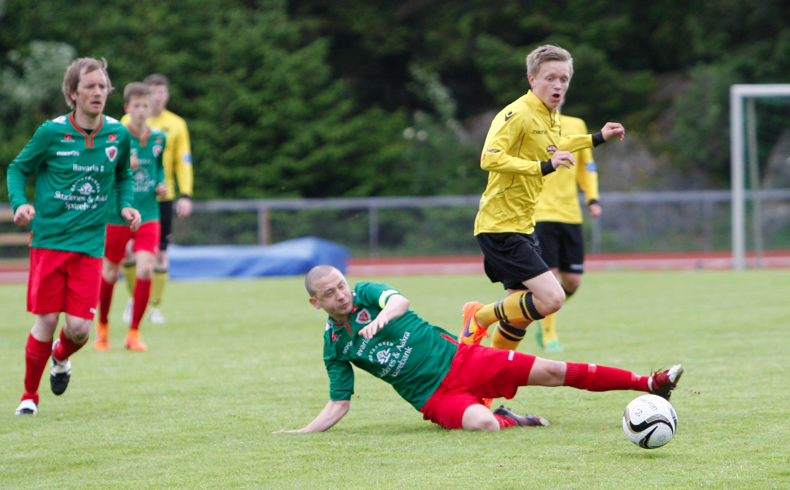 Skjermbilde 2015-06-23 kl. 20.49.17