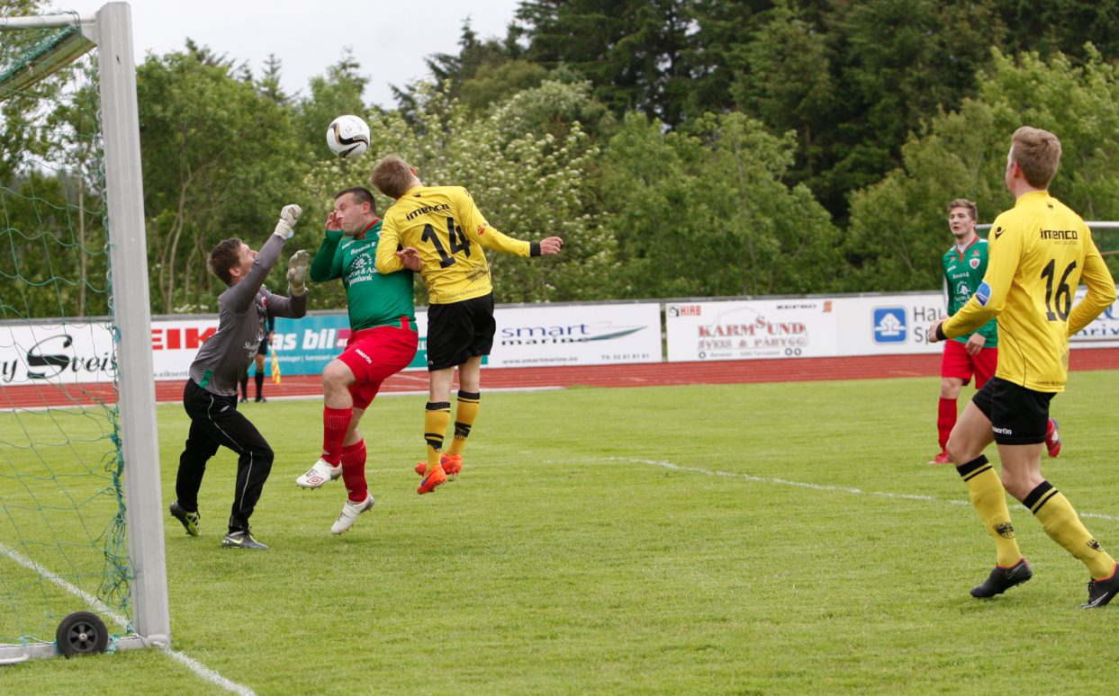 Skjermbilde 2015-06-23 kl. 20.49.41