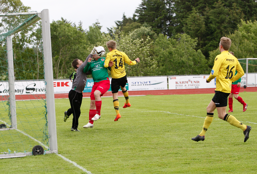 Skjermbilde 2015-06-23 kl. 20.49.47