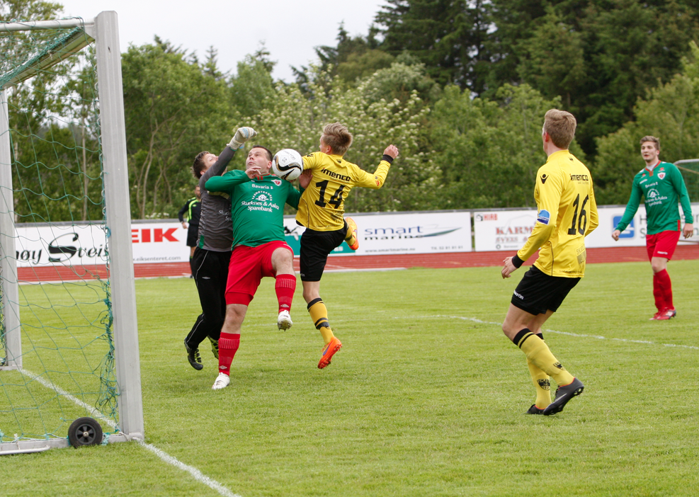 Skjermbilde 2015-06-23 kl. 20.49.52