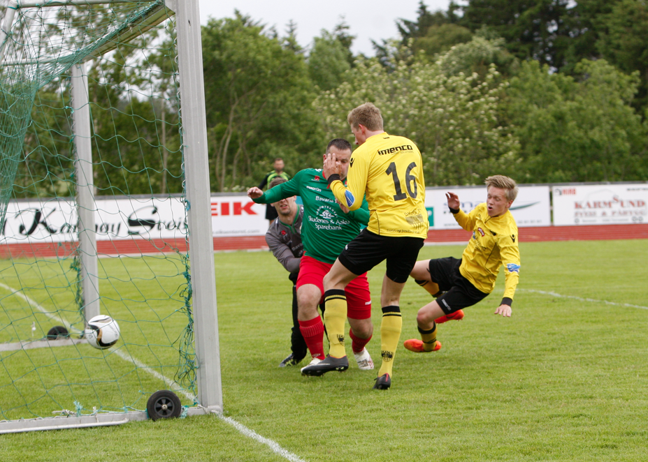 Skjermbilde 2015-06-23 kl. 20.50.02