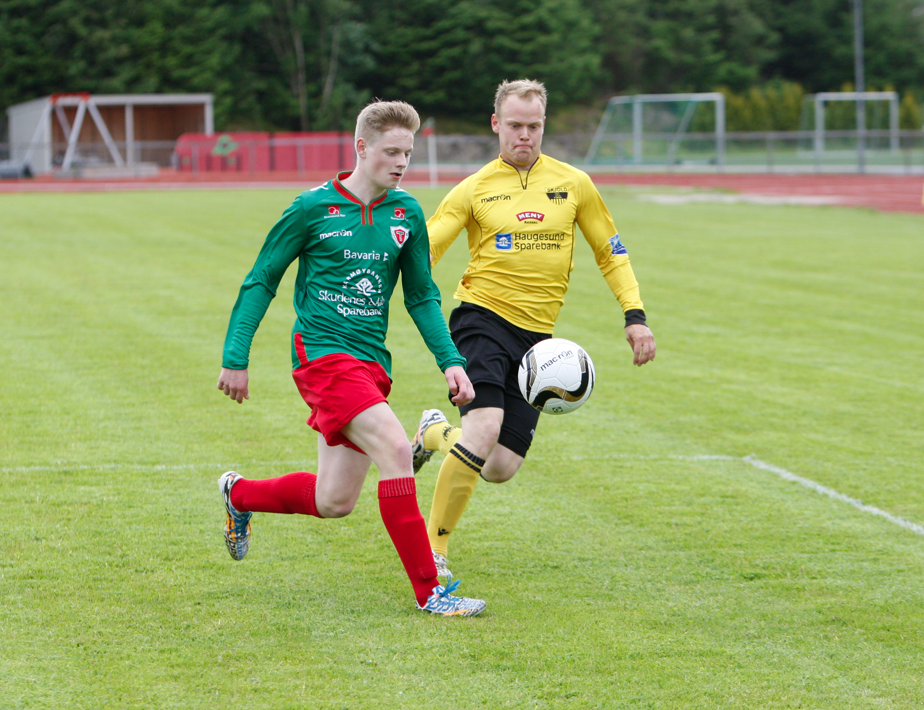 Skjermbilde 2015-06-23 kl. 20.50.07