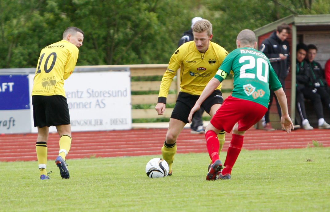 Skjermbilde 2015-06-23 kl. 20.50.16