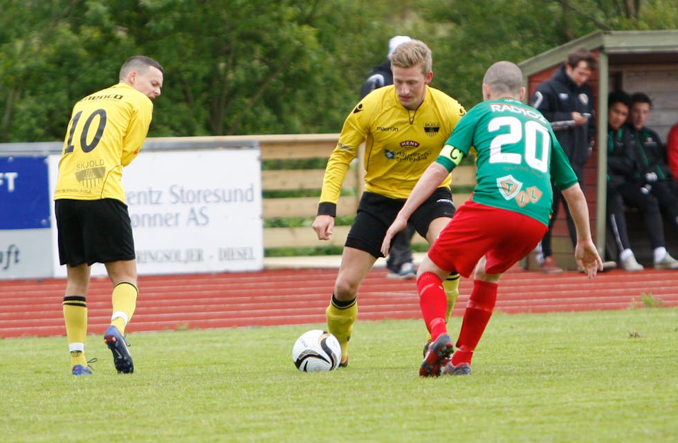 Skjermbilde 2015-06-23 kl. 20.50.16