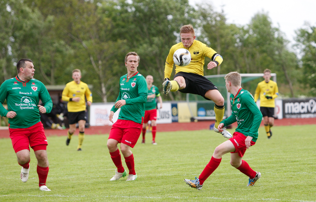 Skjermbilde 2015-06-23 kl. 20.50.25