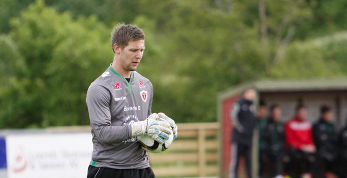 Skjermbilde 2015-06-23 kl. 20.50.32