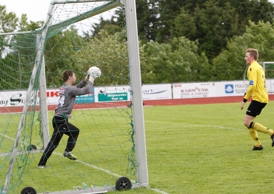 Skjermbilde 2015-06-23 kl. 20.50.38