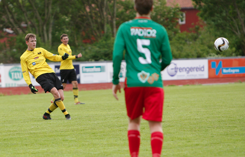 Skjermbilde 2015-06-23 kl. 20.50.43