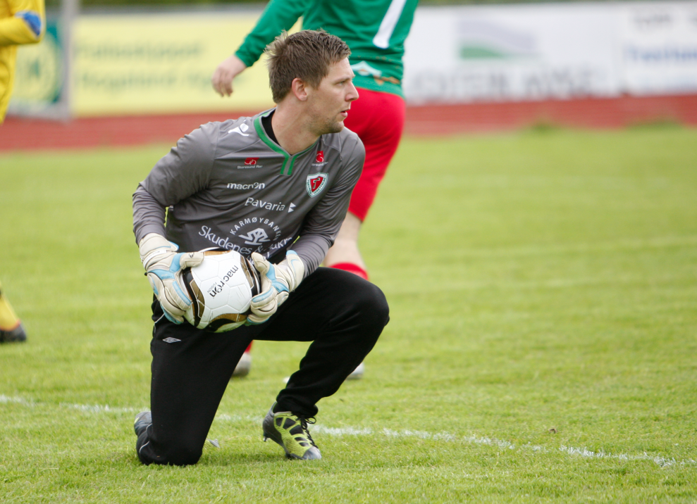 Skjermbilde 2015-06-23 kl. 20.50.50