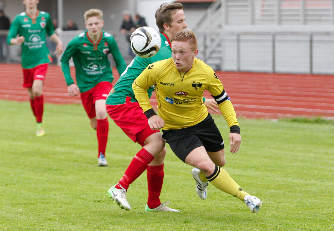 Skjermbilde 2015-06-23 kl. 20.51.03