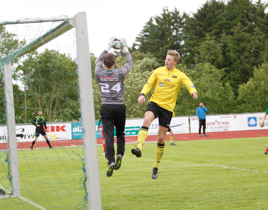 Skjermbilde 2015-06-23 kl. 20.51.10