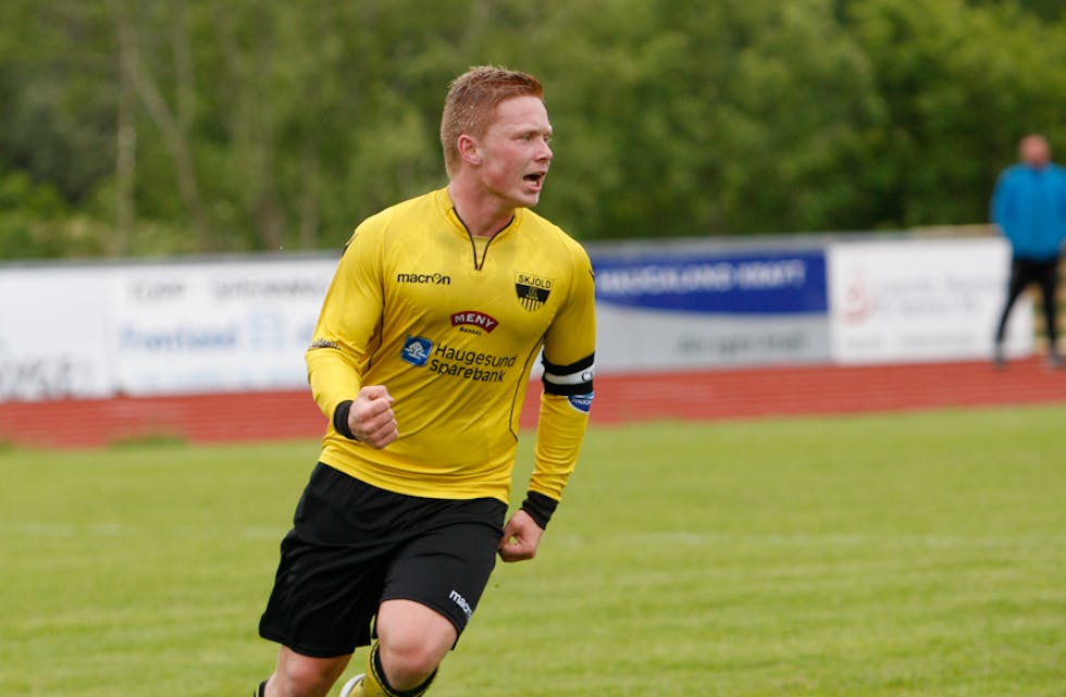 Skjermbilde 2015-06-23 kl. 20.51.16