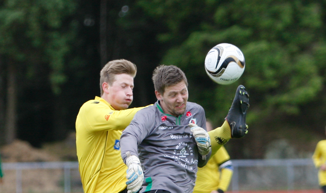 Skjermbilde 2015-06-23 kl. 20.51.29