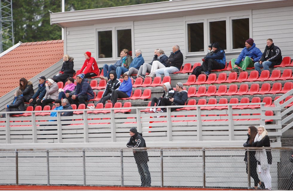 Skjermbilde 2015-06-23 kl. 20.51.33